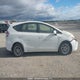 JTDZN3EUXHJ067832 2017 Toyota Prius V auction photo thumbnail 14
