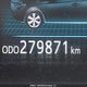 JTDZN3EUXHJ067832 2017 Toyota Prius V auction photo thumbnail 16