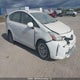 JTDZN3EUXHJ067832 2017 Toyota Prius V auction photo thumbnail 1