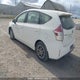 JTDZN3EUXHJ067832 2017 Toyota Prius V auction photo thumbnail 3