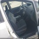 JTDZN3EUXHJ067832 2017 Toyota Prius V auction photo thumbnail 5