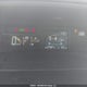 JTDZN3EUXHJ067832 2017 Toyota Prius V auction photo thumbnail 7