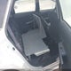 JTDZN3EUXHJ067832 2017 Toyota Prius V auction photo thumbnail 8