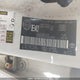 JTDZN3EUXHJ067832 2017 Toyota Prius V auction photo thumbnail 9