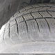5N1AT2MV8GC755897 2016 Nissan Rogue auction photo thumbnail 19