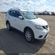 5N1AT2MV8GC755897 2016 Nissan Rogue auction photo thumbnail 1