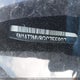 5N1AT2MV8GC755897 2016 Nissan Rogue auction photo thumbnail 20