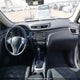 5N1AT2MV8GC755897 2016 Nissan Rogue auction photo thumbnail 21