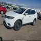 5N1AT2MV8GC755897 2016 Nissan Rogue auction photo thumbnail 2