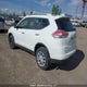 5N1AT2MV8GC755897 2016 Nissan Rogue auction photo thumbnail 3