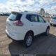 5N1AT2MV8GC755897 2016 Nissan Rogue auction photo thumbnail 4
