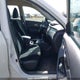 5N1AT2MV8GC755897 2016 Nissan Rogue auction photo thumbnail 5