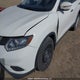 5N1AT2MV8GC755897 2016 Nissan Rogue auction photo thumbnail 6