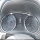 5N1AT2MV8GC755897 2016 Nissan Rogue auction photo thumbnail 7