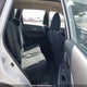 5N1AT2MV8GC755897 2016 Nissan Rogue auction photo thumbnail 8