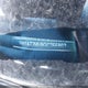 5N1AT2MV8GC755897 2016 Nissan Rogue auction photo thumbnail 9