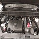 5TDFZRBH1NS204303 2022 Toyota Highlander Platinum auction photo thumbnail 10