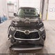 5TDFZRBH1NS204303 2022 Toyota Highlander Platinum auction photo thumbnail 13