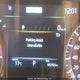 5TDFZRBH1NS204303 2022 Toyota Highlander Platinum auction photo thumbnail 16