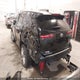 5TDFZRBH1NS204303 2022 Toyota Highlander Platinum auction photo thumbnail 3