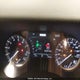 5TDFZRBH1NS204303 2022 Toyota Highlander Platinum auction photo thumbnail 7