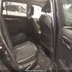 5TDFZRBH1NS204303 2022 Toyota Highlander Platinum auction photo thumbnail 8