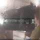 5TDFZRBH1NS204303 2022 Toyota Highlander Platinum auction photo thumbnail 9