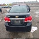 1G1PC5SB8F7149315 2015 Chevrolet Cruze 1Lt auction photo thumbnail 16