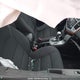 1G1PC5SB8F7149315 2015 Chevrolet Cruze 1Lt auction photo thumbnail 5