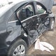 1G1PC5SB8F7149315 2015 Chevrolet Cruze 1Lt auction photo thumbnail 6