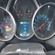 1G1PC5SB8F7149315 2015 Chevrolet Cruze 1Lt auction photo thumbnail 7