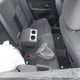 1G1PC5SB8F7149315 2015 Chevrolet Cruze 1Lt auction photo thumbnail 8