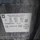 1G1PC5SB8F7149315 2015 Chevrolet Cruze 1Lt auction photo thumbnail 9