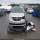2C4RDGBG8GR115718 2016 Dodge Grand Caravan auction photo thumbnail 13
