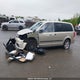 2C4RDGBG8GR115718 2016 Dodge Grand Caravan auction photo thumbnail 15