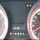 2C4RDGBG8GR115718 2016 Dodge Grand Caravan auction photo thumbnail 16