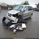 2C4RDGBG8GR115718 2016 Dodge Grand Caravan auction photo thumbnail 2