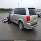 2C4RDGBG8GR115718 2016 Dodge Grand Caravan auction photo thumbnail 3