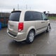 2C4RDGBG8GR115718 2016 Dodge Grand Caravan auction photo thumbnail 4