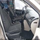 2C4RDGBG8GR115718 2016 Dodge Grand Caravan auction photo thumbnail 5
