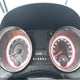2C4RDGBG8GR115718 2016 Dodge Grand Caravan auction photo thumbnail 7