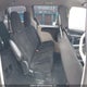 2C4RDGBG8GR115718 2016 Dodge Grand Caravan auction photo thumbnail 8