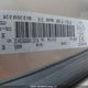 2C4RDGBG8GR115718 2016 Dodge Grand Caravan auction photo thumbnail 9