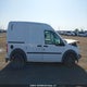 NM0LS7DN4BT055524 2011 Ford Transit Connect auction photo thumbnail 14