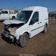 NM0LS7DN4BT055524 2011 Ford Transit Connect auction photo thumbnail 2