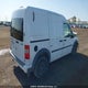 NM0LS7DN4BT055524 2011 Ford Transit Connect auction photo thumbnail 4