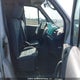 NM0LS7DN4BT055524 2011 Ford Transit Connect auction photo thumbnail 5