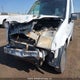 NM0LS7DN4BT055524 2011 Ford Transit Connect auction photo thumbnail 6