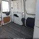 NM0LS7DN4BT055524 2011 Ford Transit Connect auction photo thumbnail 8