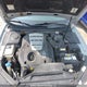 KMHFC46F96A046722 2006 Hyundai Azera Se/Limited auction photo thumbnail 10